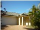11 Watergum Place, Twin Waters QLD 4564