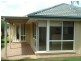 11 Watergum Place, Twin Waters QLD 4564