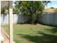 11 Watergum Place, Twin Waters QLD 4564