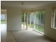 11 Watergum Place, Twin Waters QLD 4564