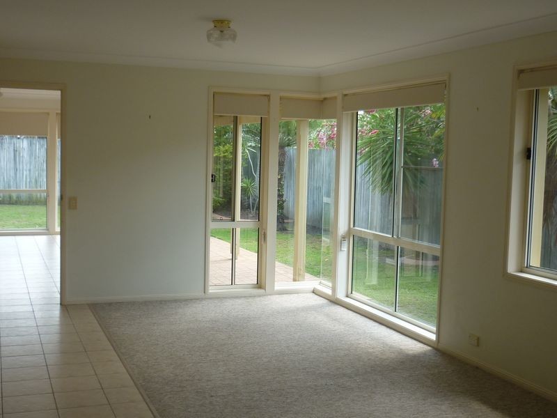 11 Watergum Place, Twin Waters QLD 4564