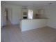 11 Watergum Place, Twin Waters QLD 4564