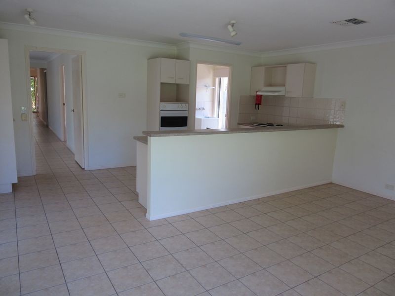 11 Watergum Place, Twin Waters QLD 4564