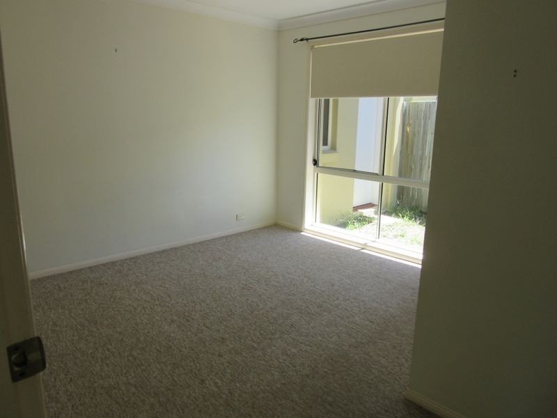 11 Watergum Place, Twin Waters QLD 4564