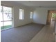 11 Watergum Place, Twin Waters QLD 4564