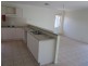 11 Watergum Place, Twin Waters QLD 4564