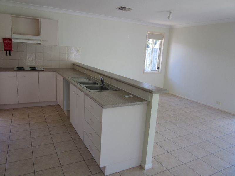 11 Watergum Place, Twin Waters QLD 4564