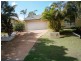 11 Watergum Place, Twin Waters QLD 4564