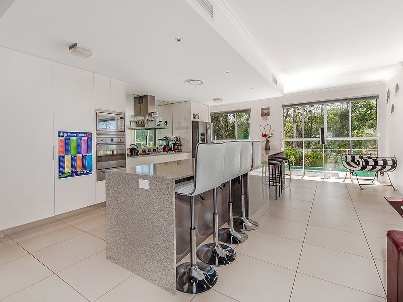 Twin Waters QLD 4564