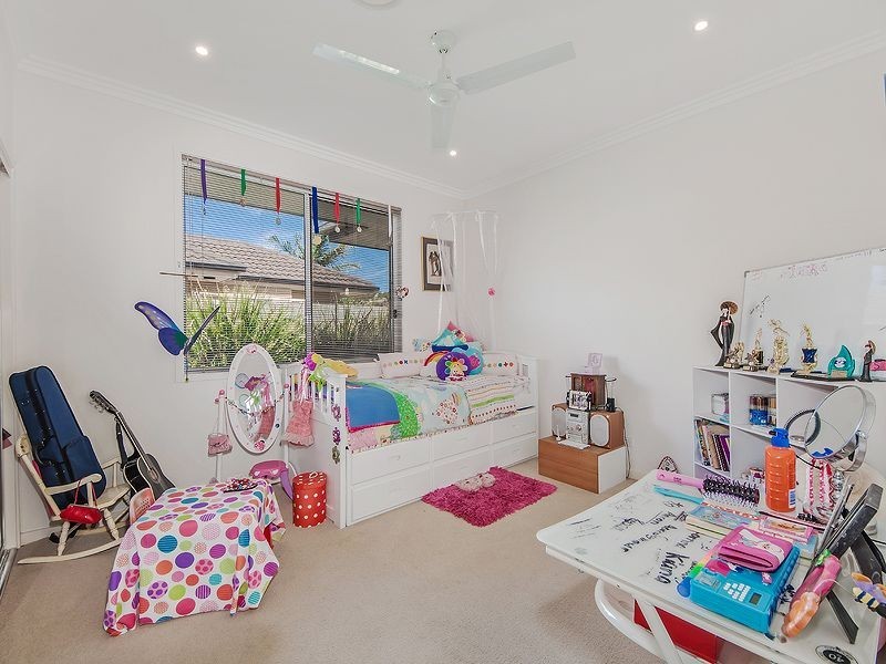 Twin Waters QLD 4564