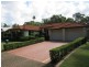 6 Wattlebird Drive, Twin Waters QLD 4564