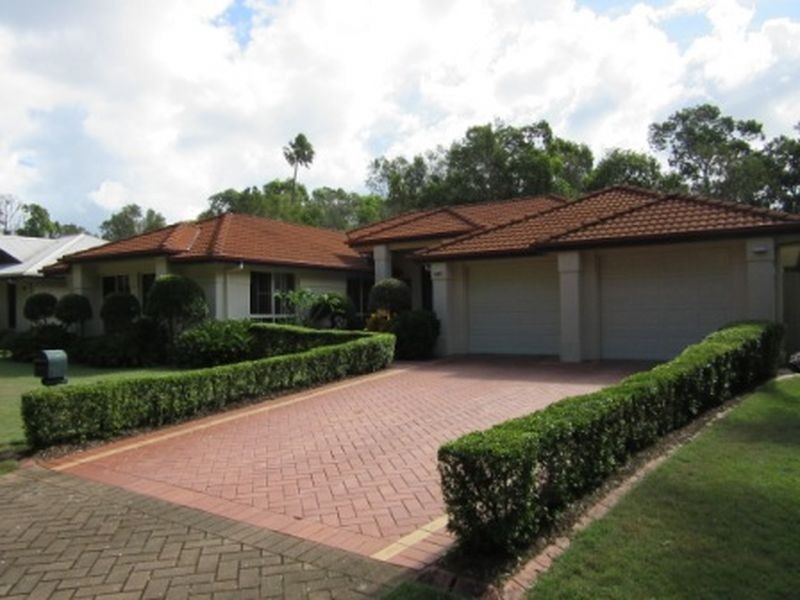 6 Wattlebird Drive, Twin Waters QLD 4564