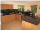 6 Wattlebird Drive, Twin Waters QLD 4564