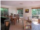 6 Wattlebird Drive, Twin Waters QLD 4564