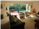 6 Wattlebird Drive, Twin Waters QLD 4564