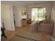 6 Wattlebird Drive, Twin Waters QLD 4564