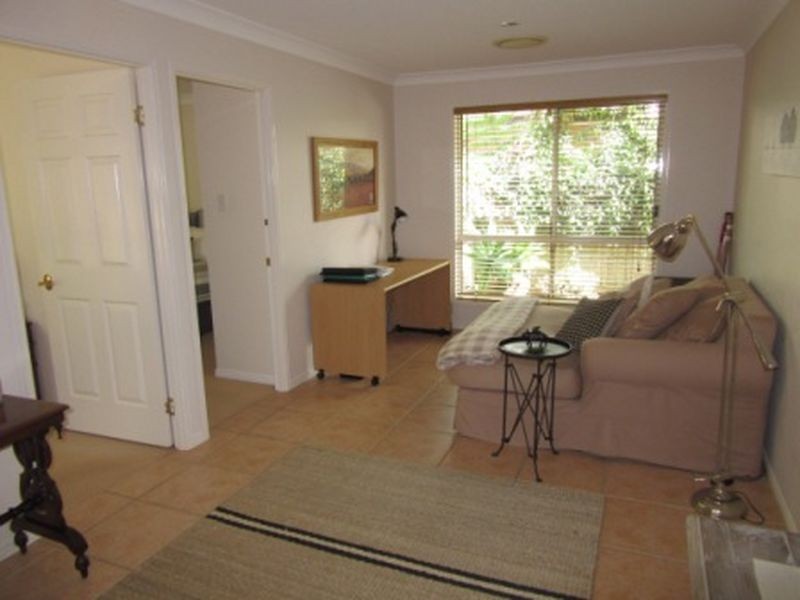 6 Wattlebird Drive, Twin Waters QLD 4564