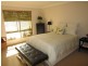 6 Wattlebird Drive, Twin Waters QLD 4564