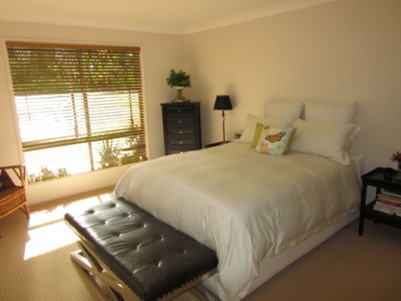 6 Wattlebird Drive, Twin Waters QLD 4564