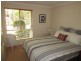 6 Wattlebird Drive, Twin Waters QLD 4564