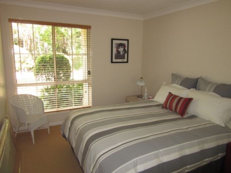 6 Wattlebird Drive, Twin Waters QLD 4564