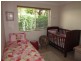 6 Wattlebird Drive, Twin Waters QLD 4564