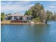 69 Prestwick Drive, Twin Waters QLD 4564