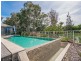 69 Prestwick Drive, Twin Waters QLD 4564