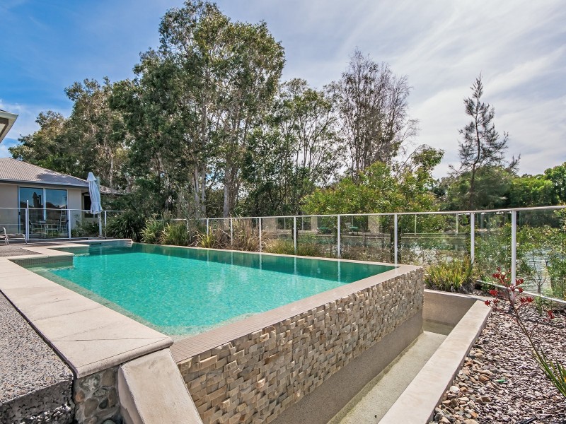 69 Prestwick Drive, Twin Waters QLD 4564