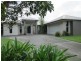 69 Prestwick Drive, Twin Waters QLD 4564