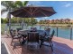 69 Prestwick Drive, Twin Waters QLD 4564