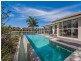 69 Prestwick Drive, Twin Waters QLD 4564