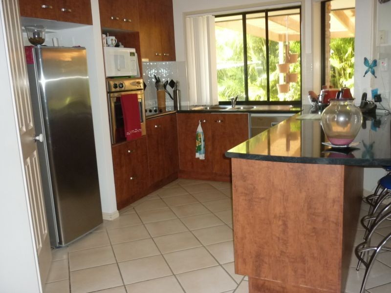 1 Ivy Court, Buderim QLD 4556