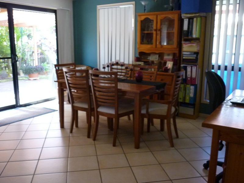 1 Ivy Court, Buderim QLD 4556