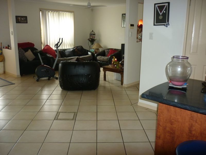 1 Ivy Court, Buderim QLD 4556