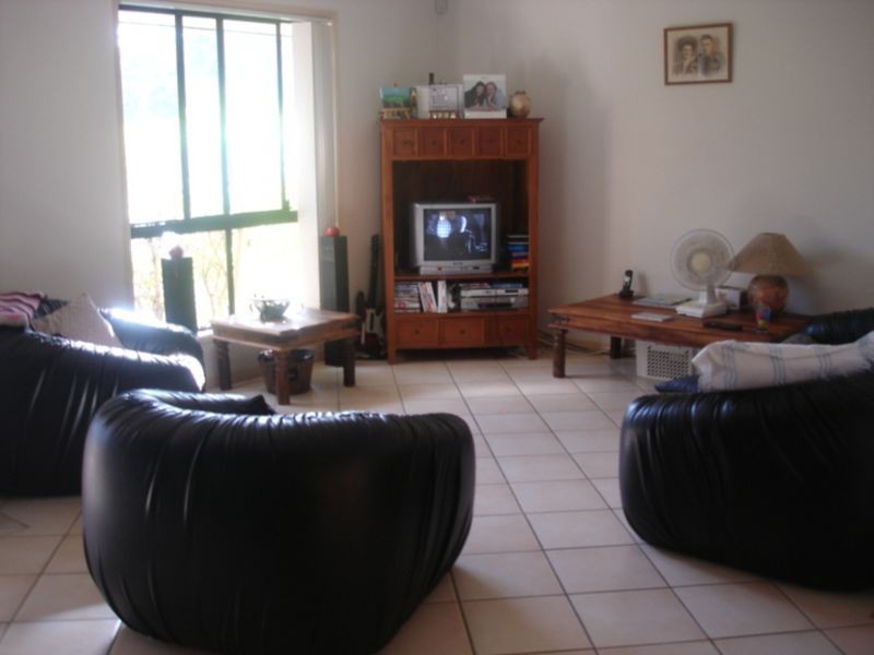 1 Ivy Court, Buderim QLD 4556