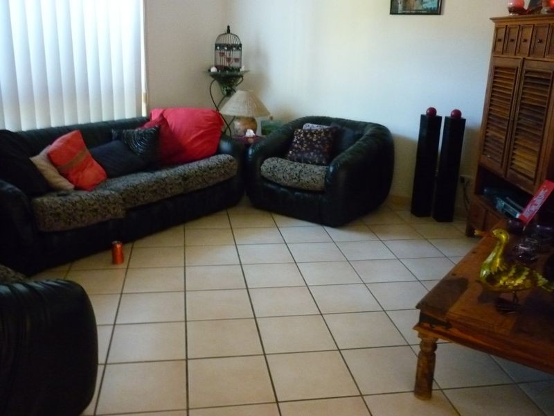 1 Ivy Court, Buderim QLD 4556