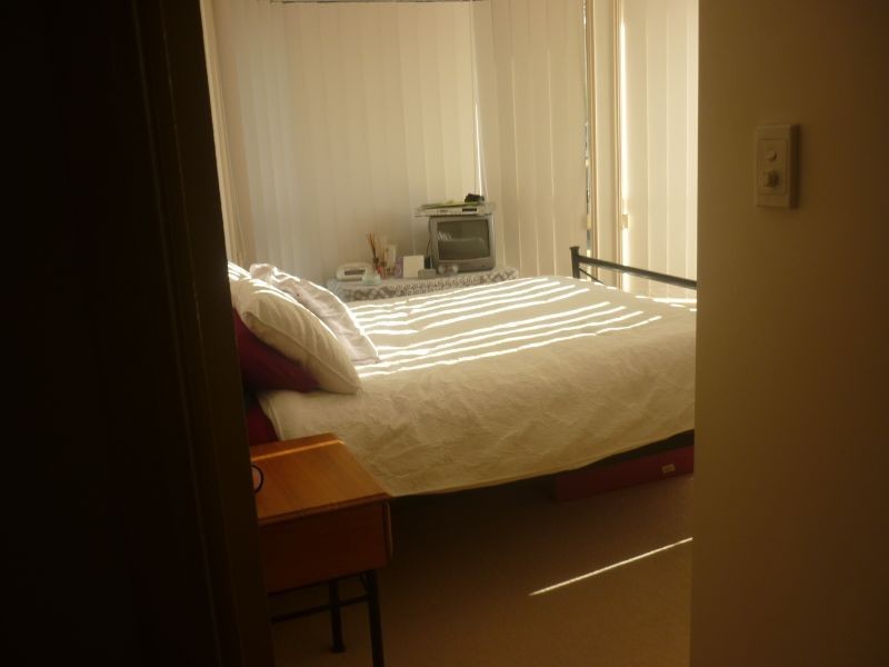 1 Ivy Court, Buderim QLD 4556