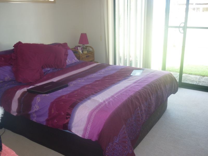 1 Ivy Court, Buderim QLD 4556