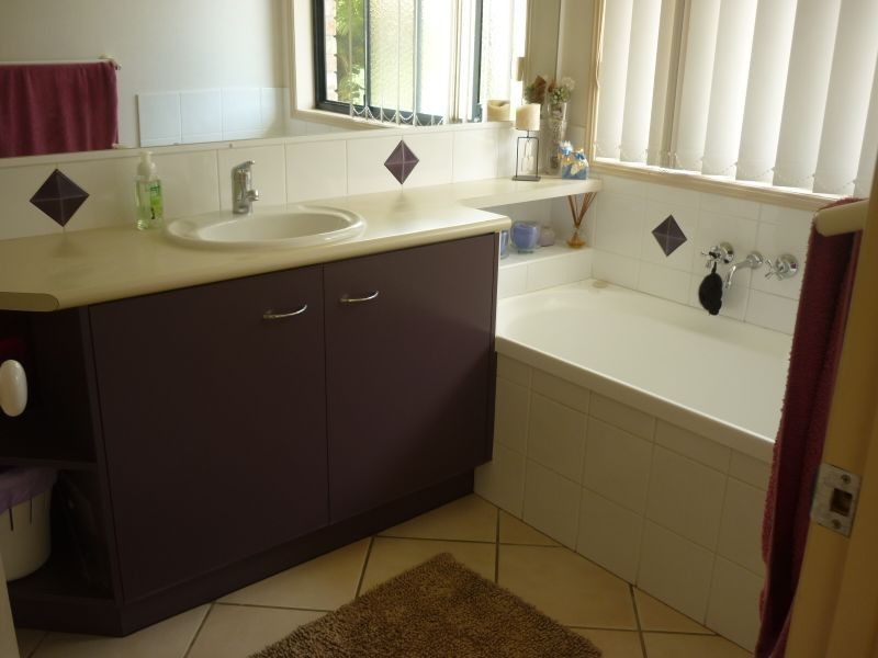 1 Ivy Court, Buderim QLD 4556