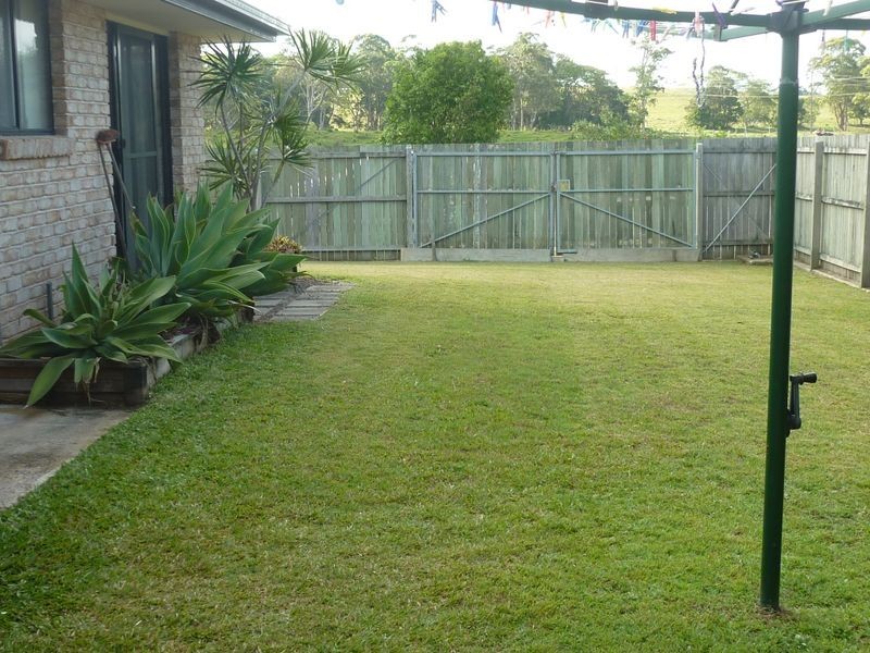 1 Ivy Court, Buderim QLD 4556