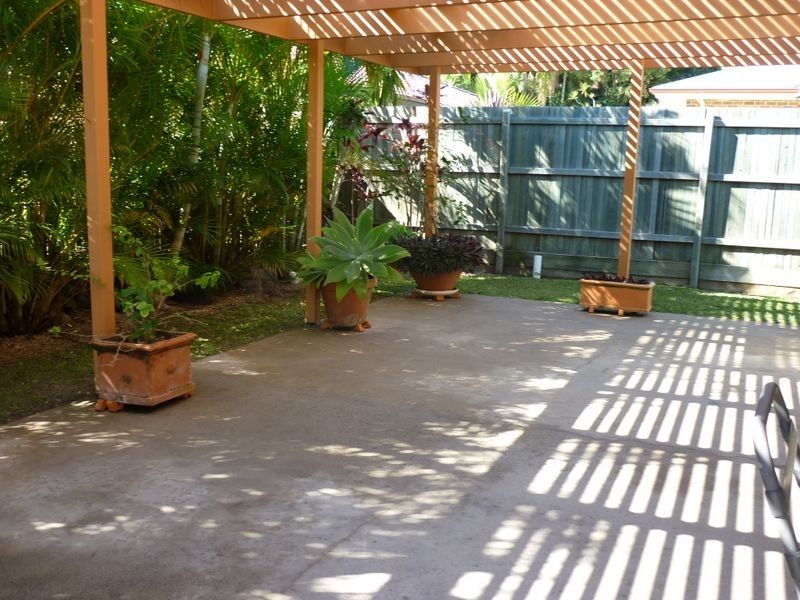 1 Ivy Court, Buderim QLD 4556