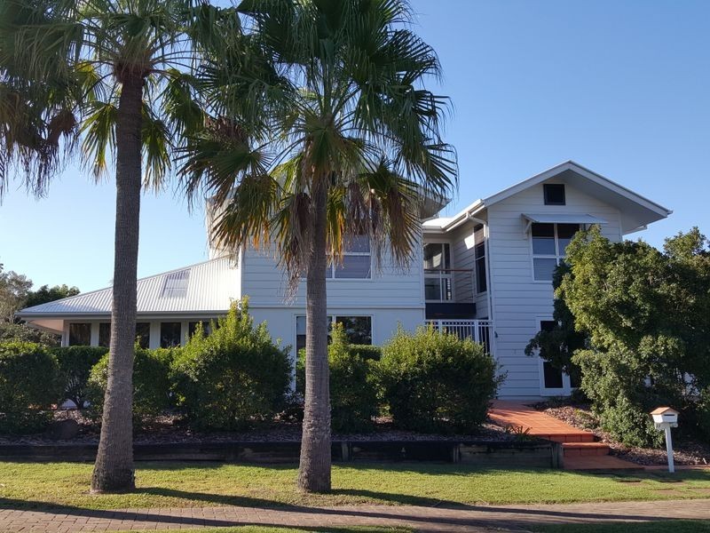 Twin Waters QLD 4564