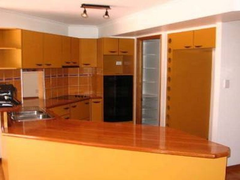 Twin Waters QLD 4564
