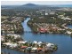 Twin Waters QLD 4564