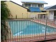 Twin Waters QLD 4564
