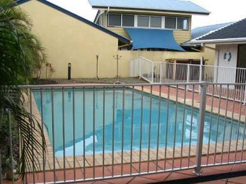 Twin Waters QLD 4564