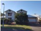Twin Waters QLD 4564