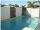 Twin Waters QLD 4564
