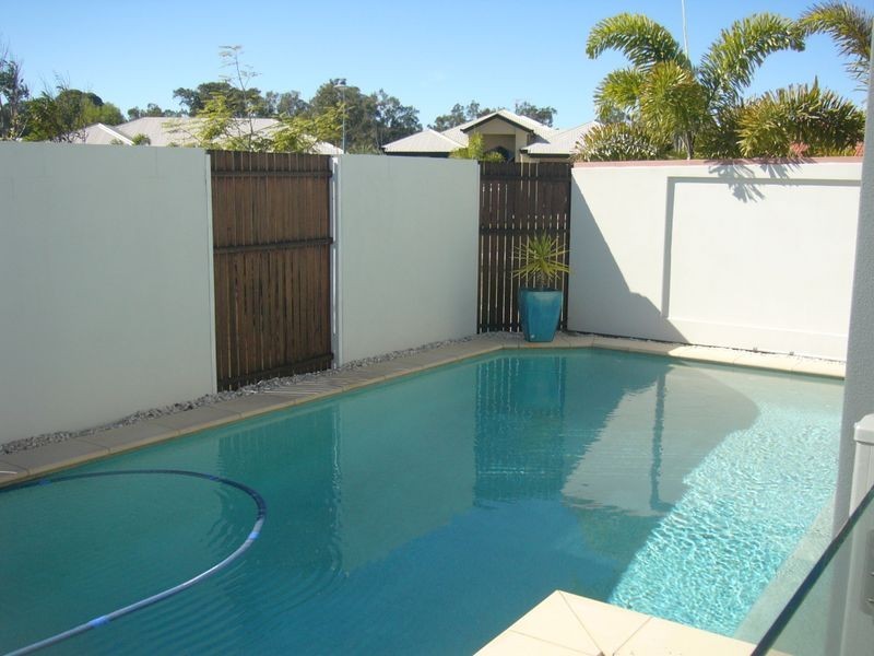 Twin Waters QLD 4564
